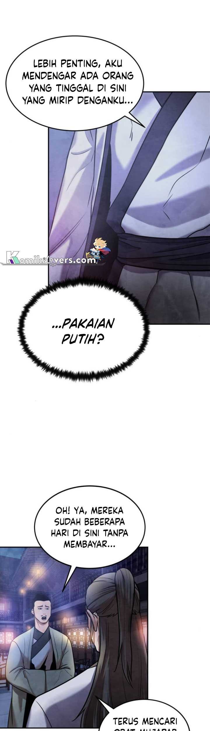 Halaman 71