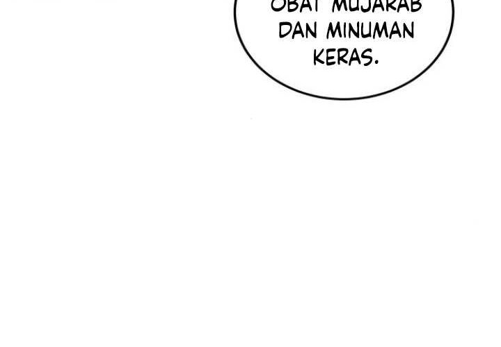 Halaman 72