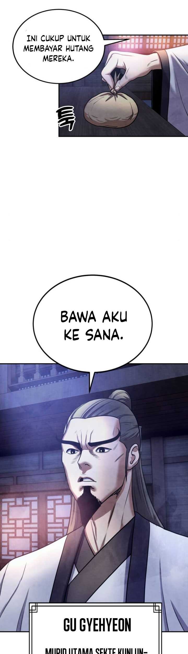 Halaman 73