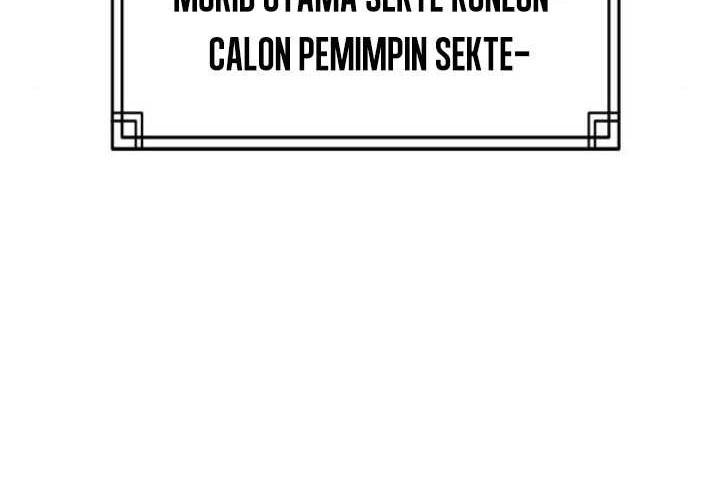 Halaman 74