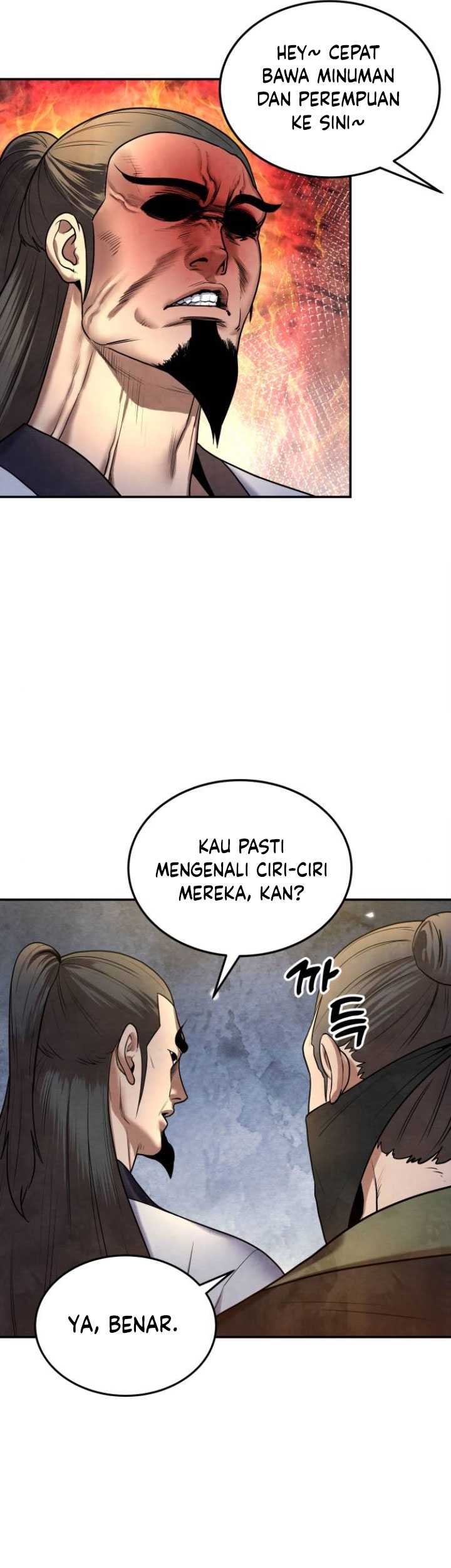 Halaman 79