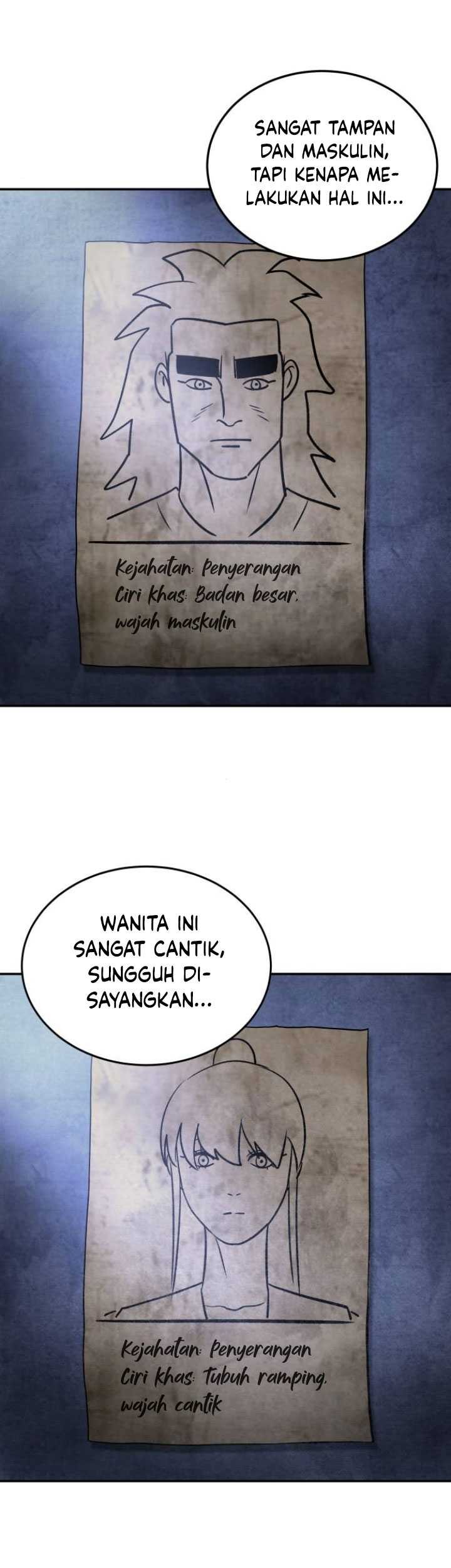Halaman 83