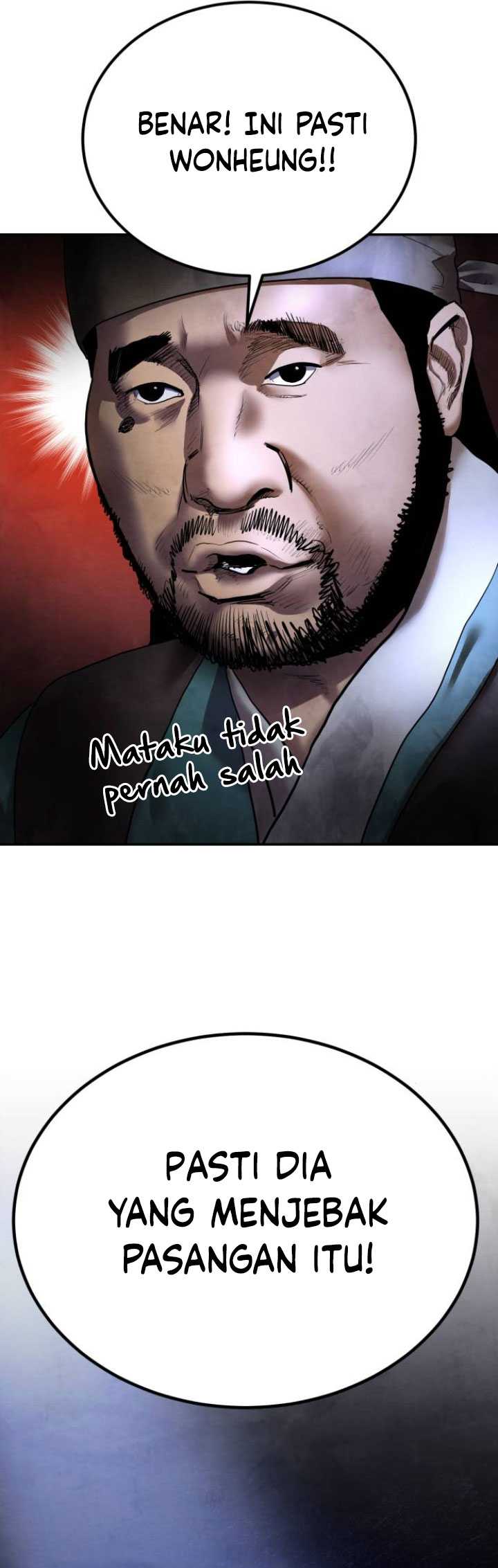 Halaman 85