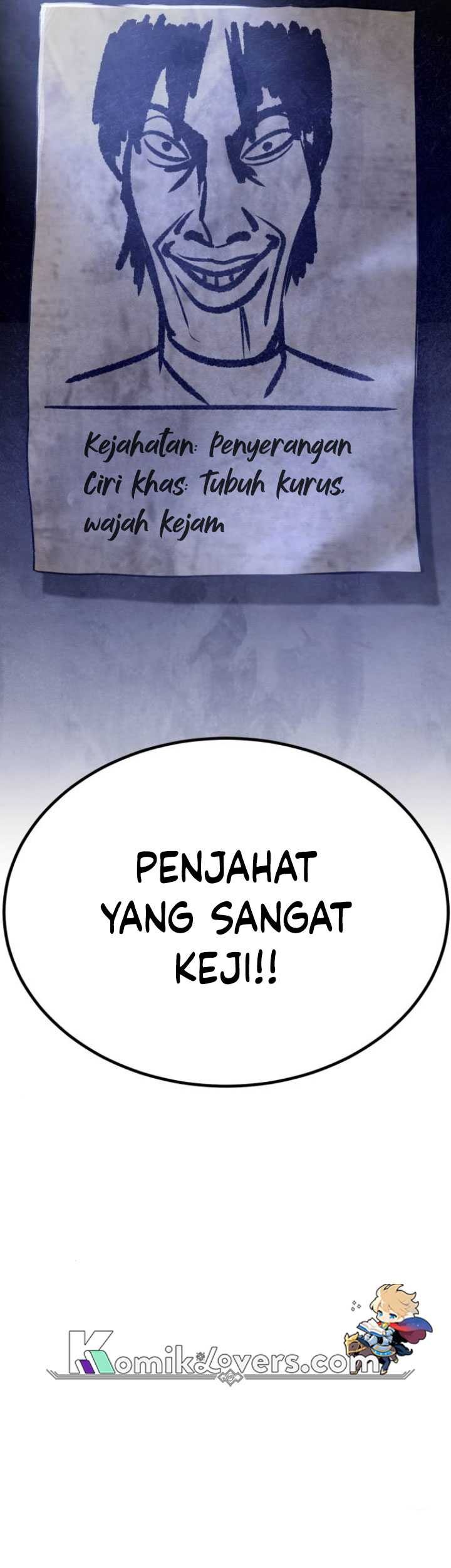Halaman 86