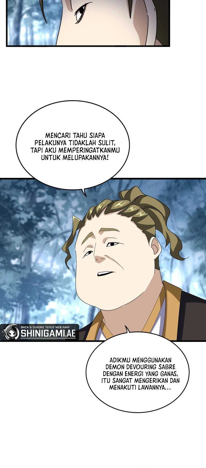 Halaman 31