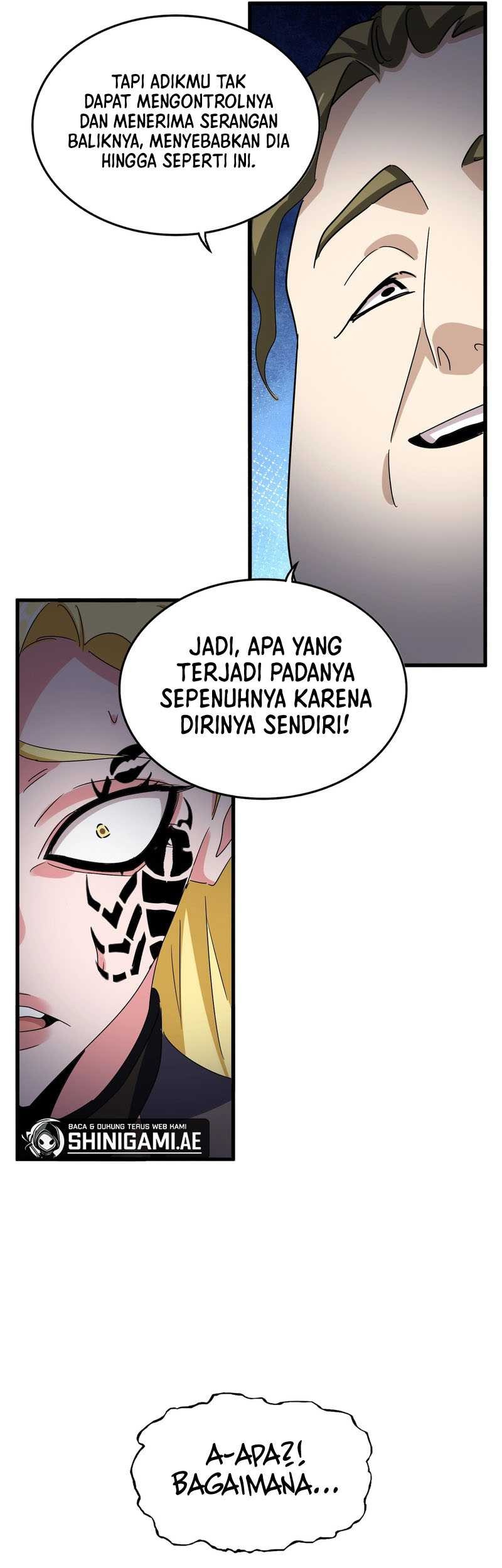 Halaman 32