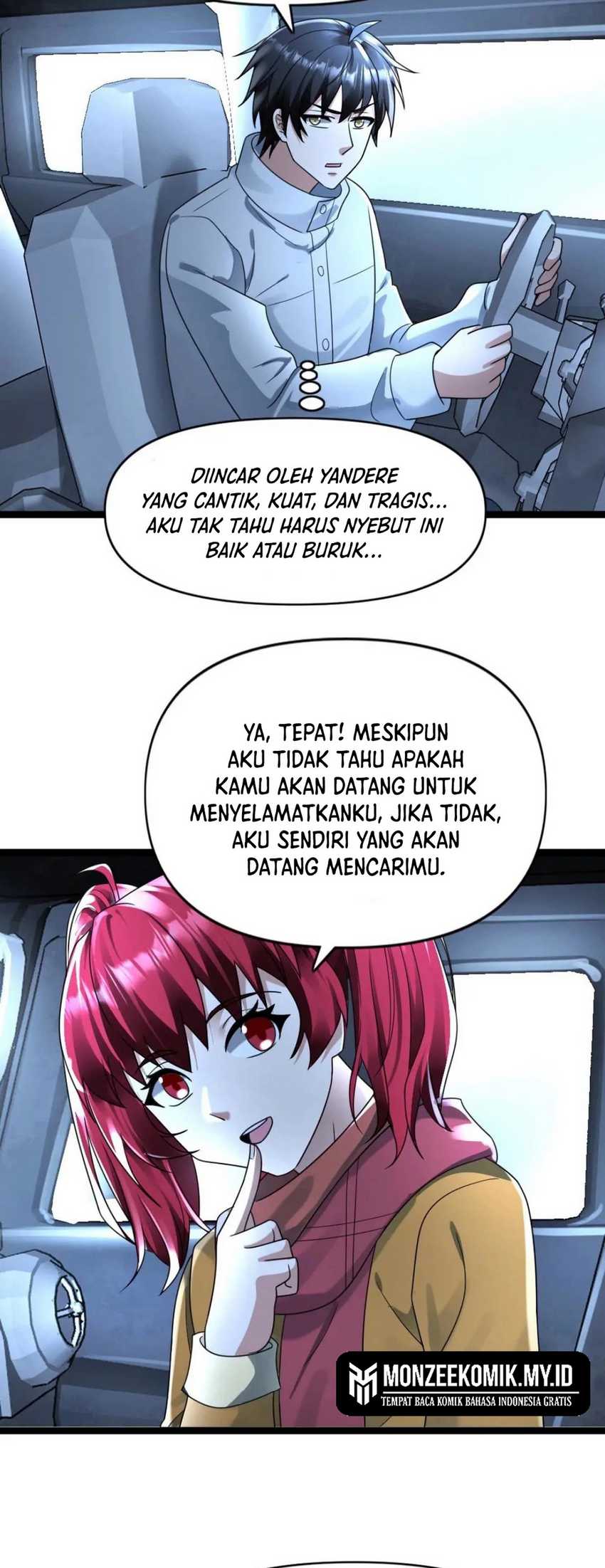 Halaman 35