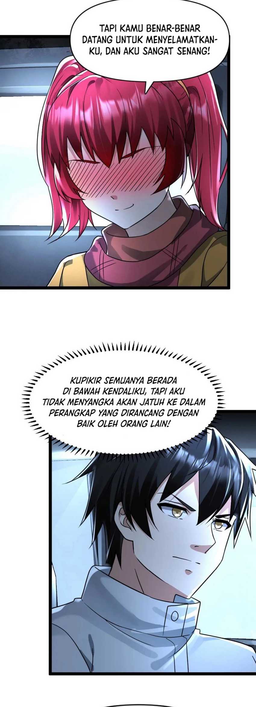 Halaman 36
