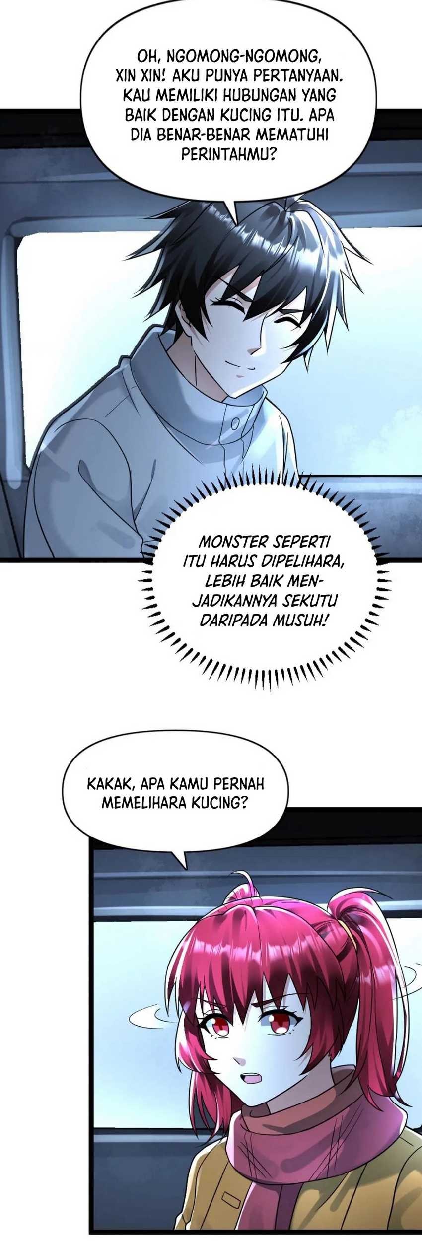 Halaman 37