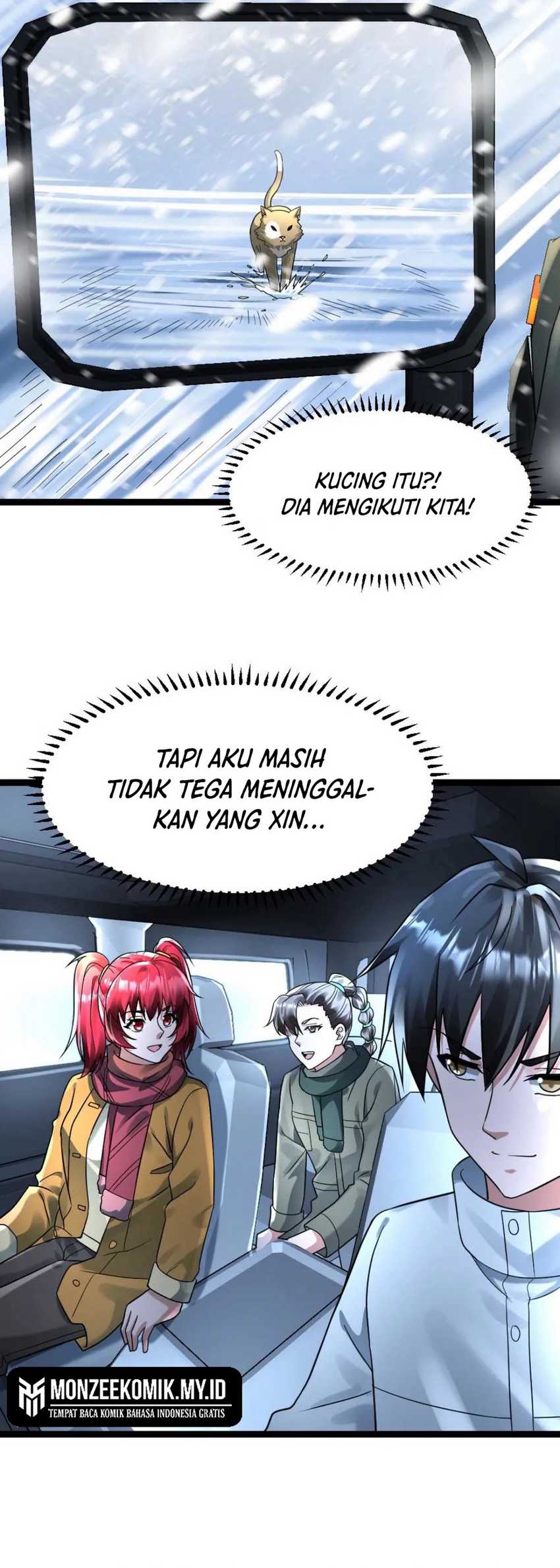 Halaman 40
