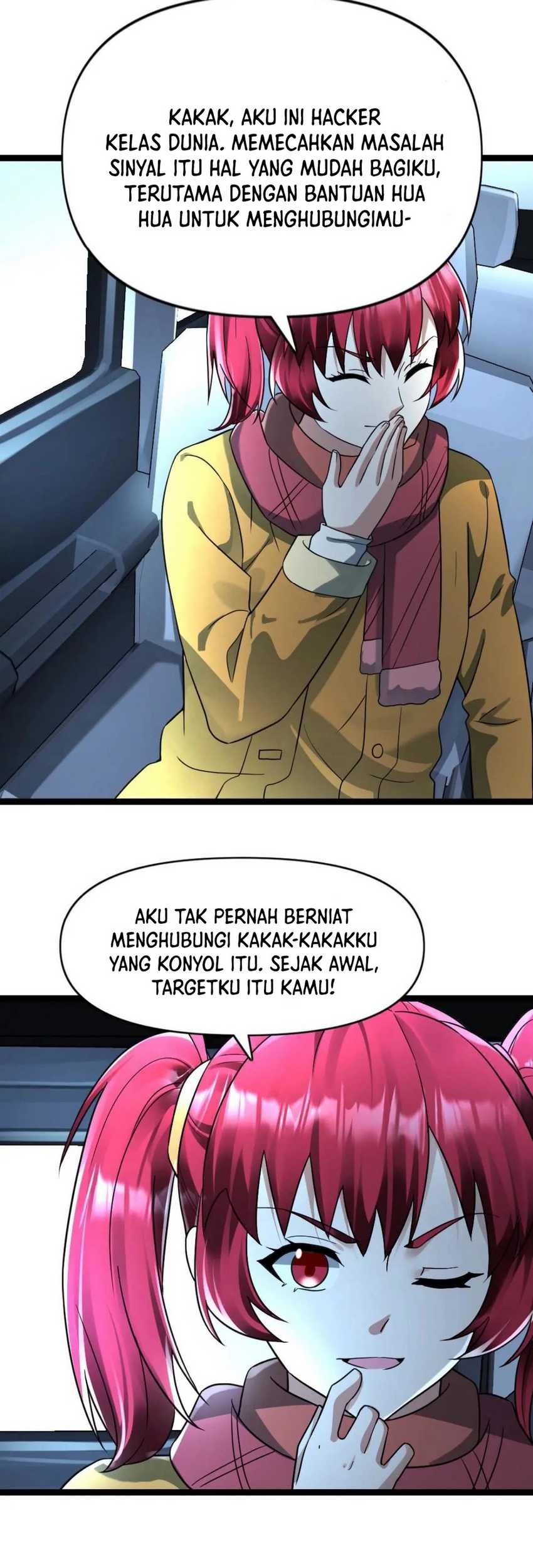Halaman 25
