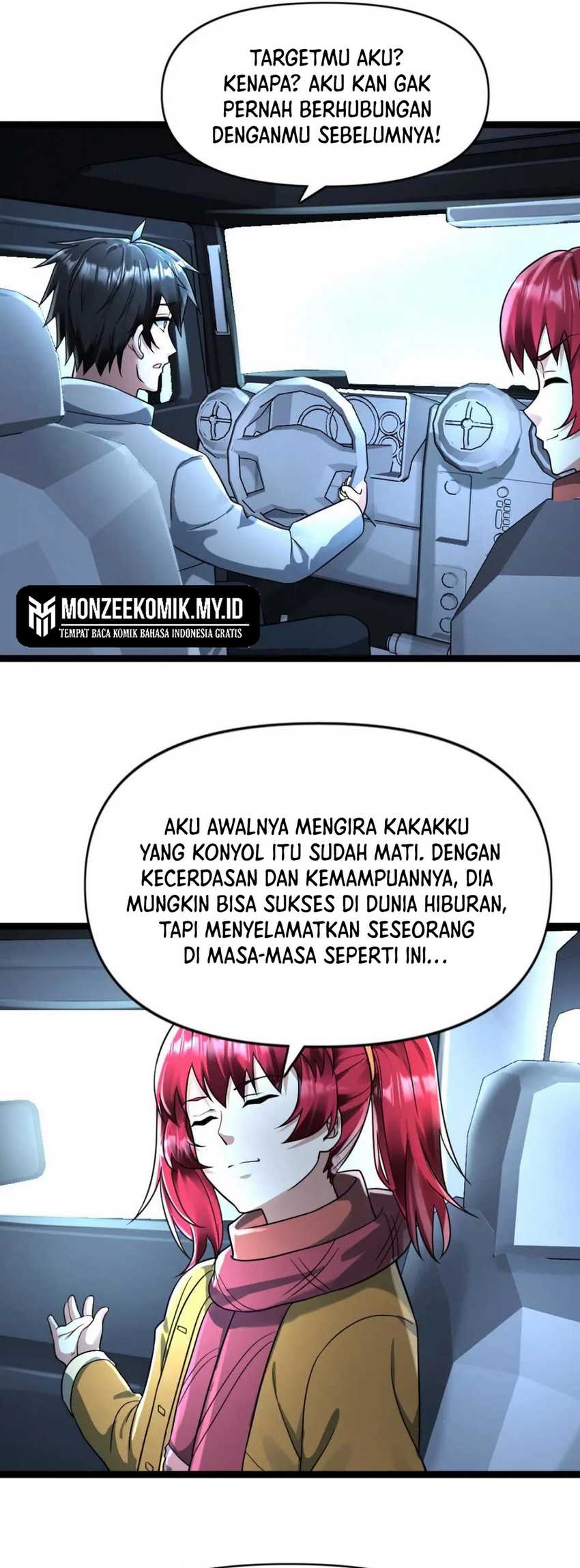 Halaman 27