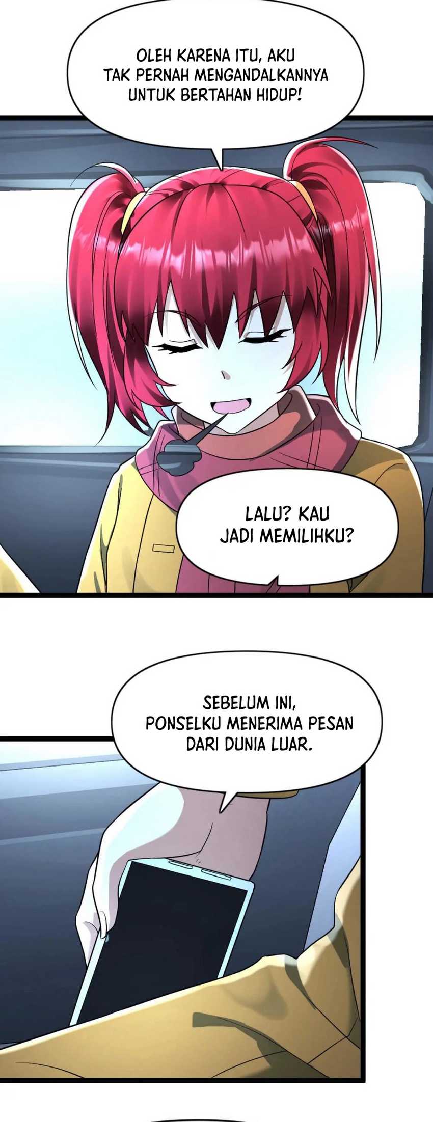 Halaman 28