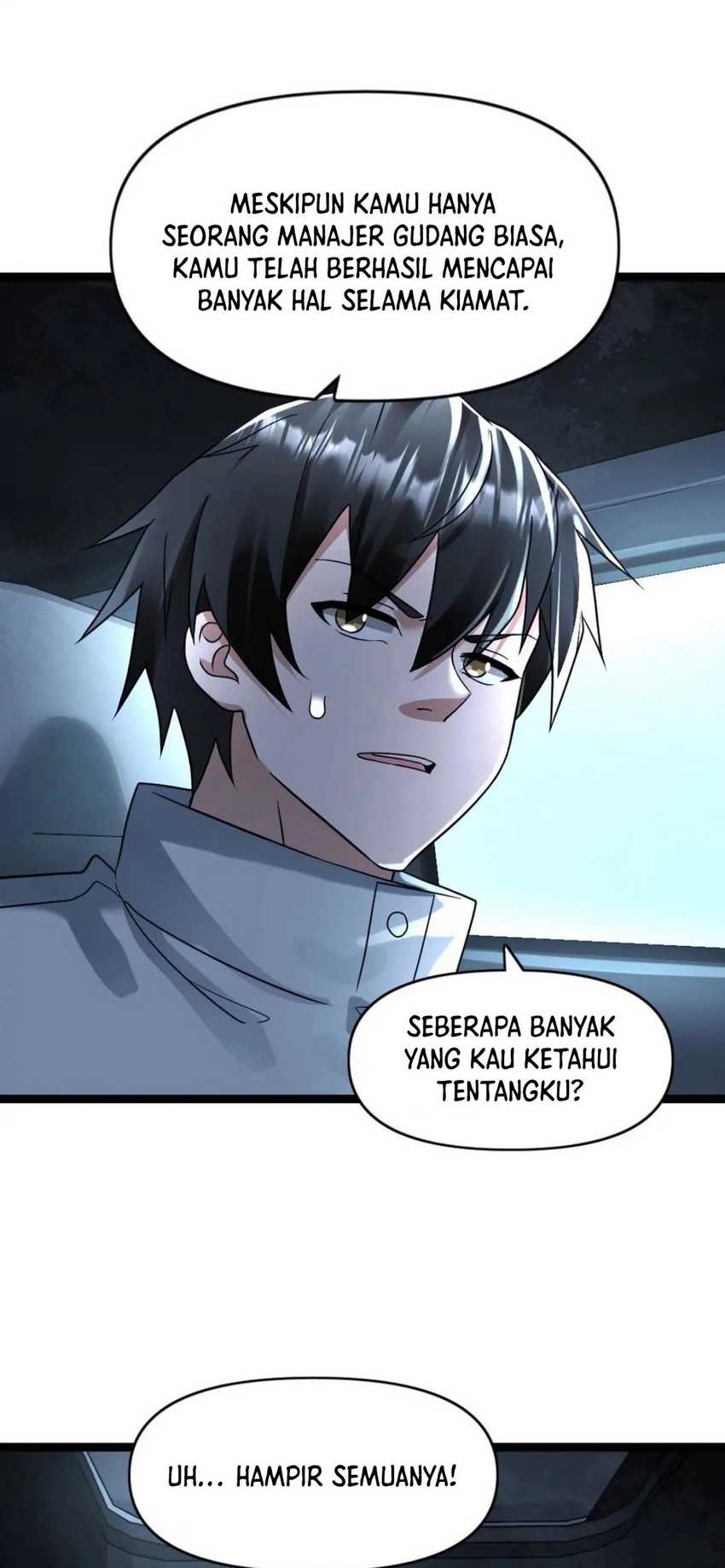 Halaman 31