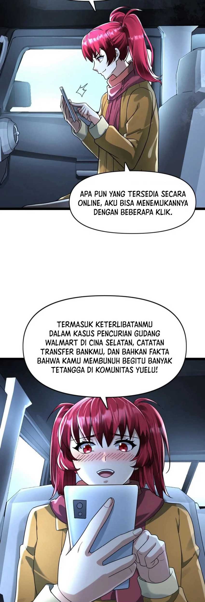 Halaman 32