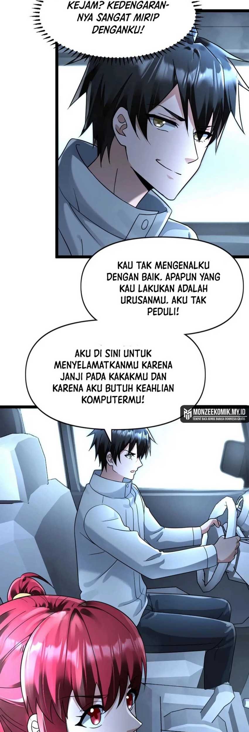 Halaman 37