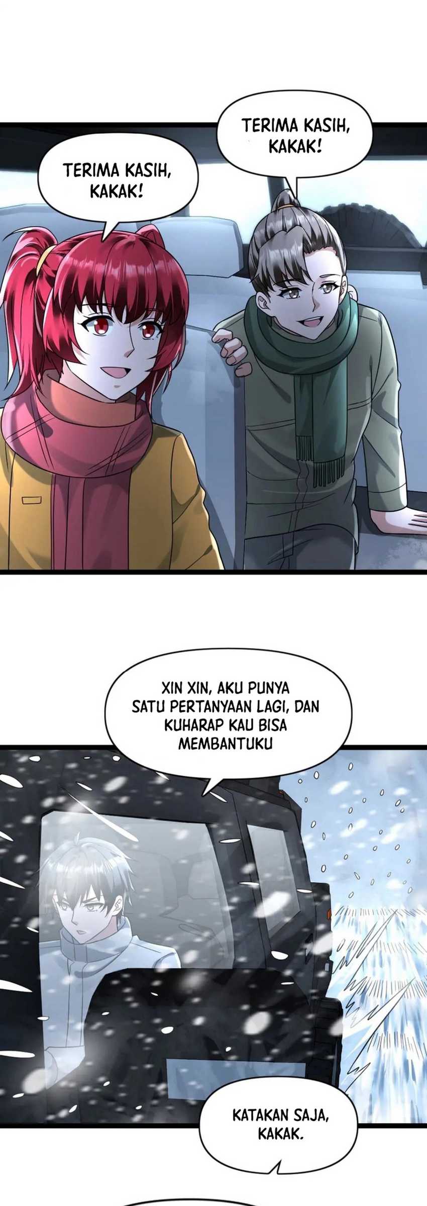 Halaman 41
