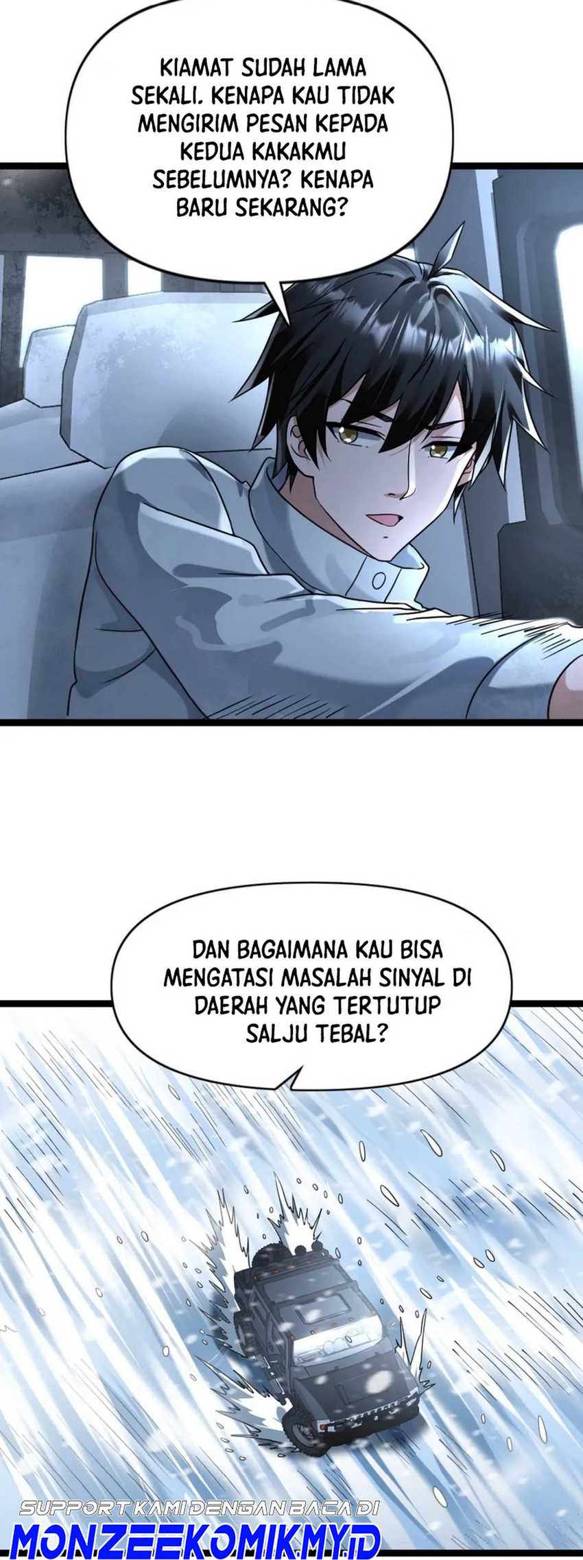 Halaman 42