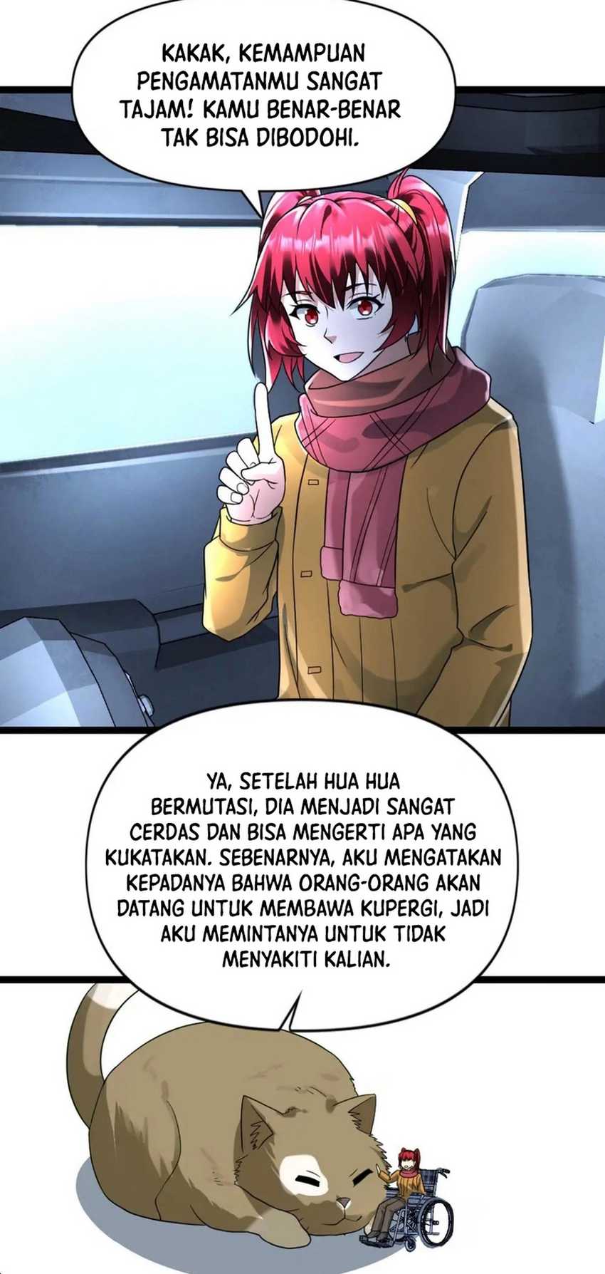 Halaman 28