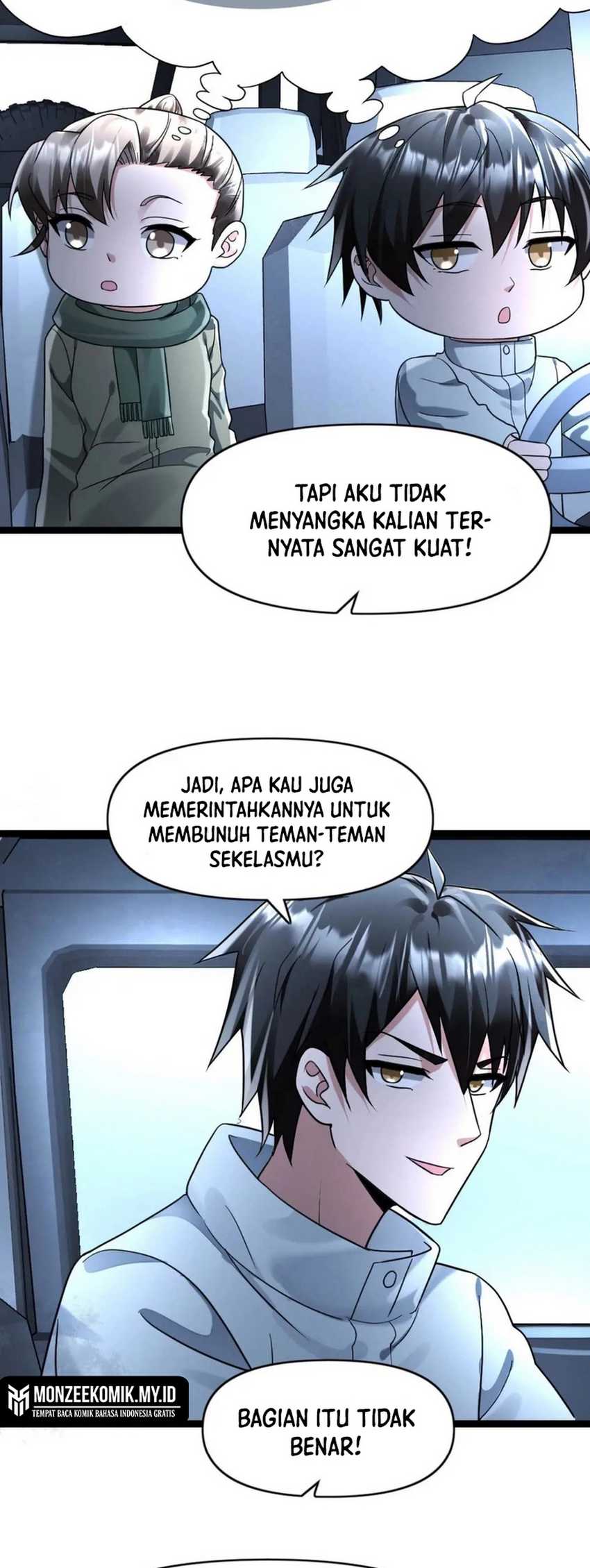 Halaman 29