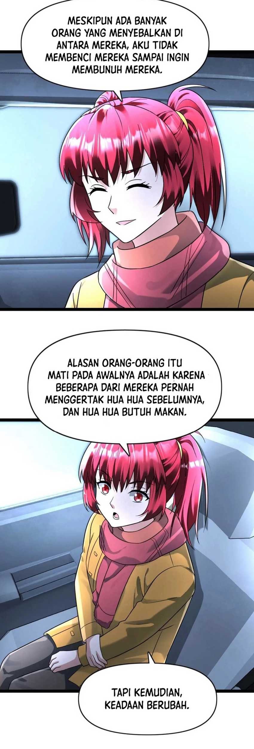 Halaman 30