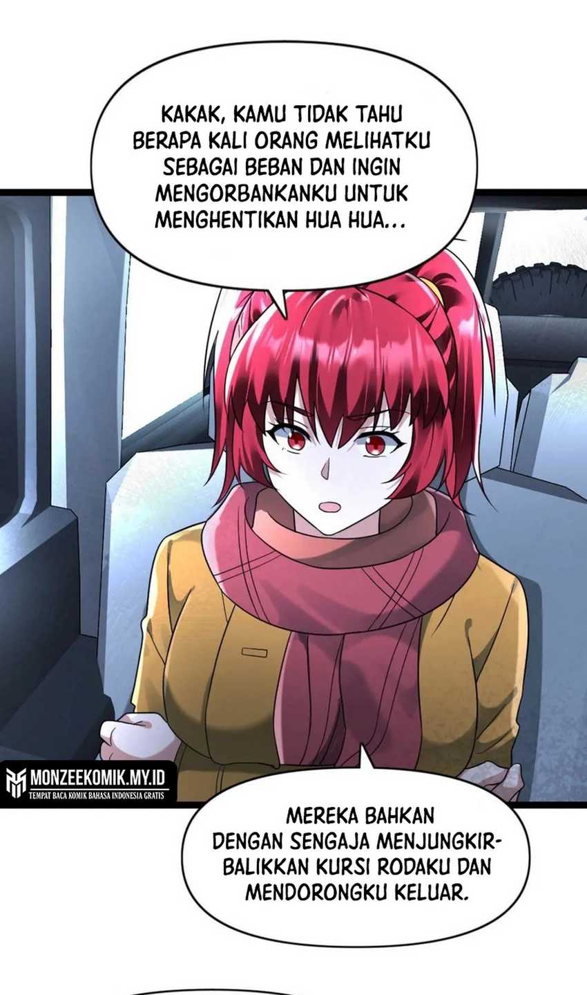 Halaman 32