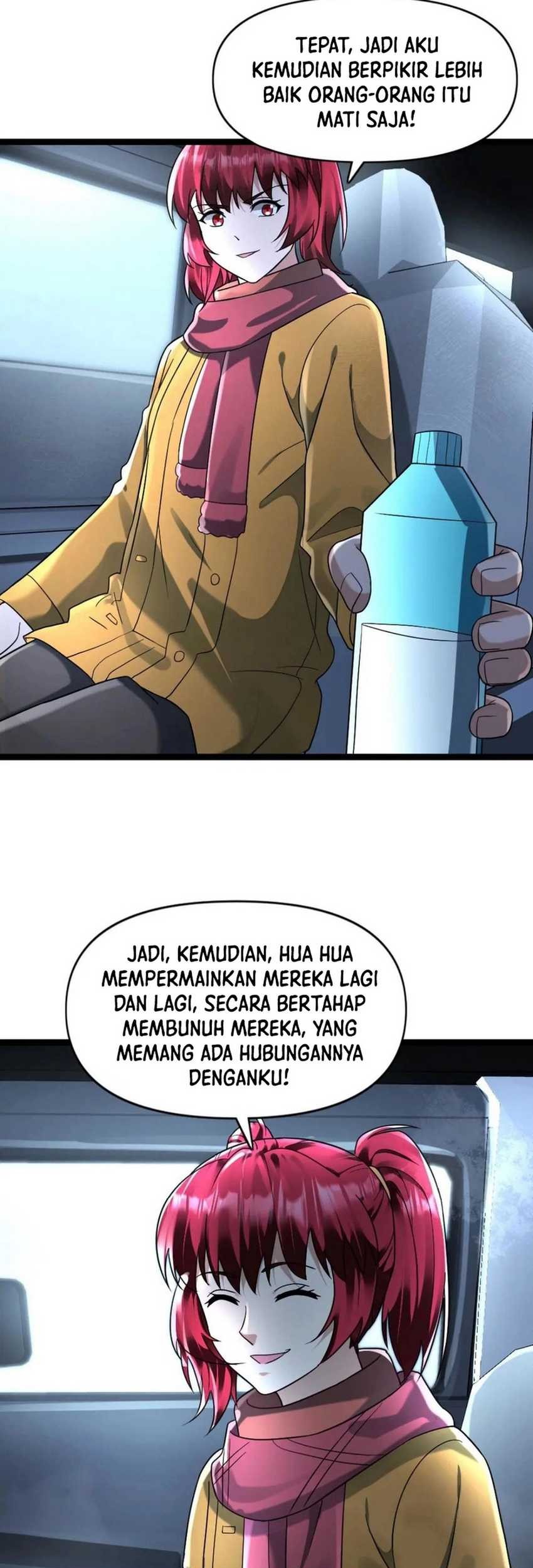 Halaman 34