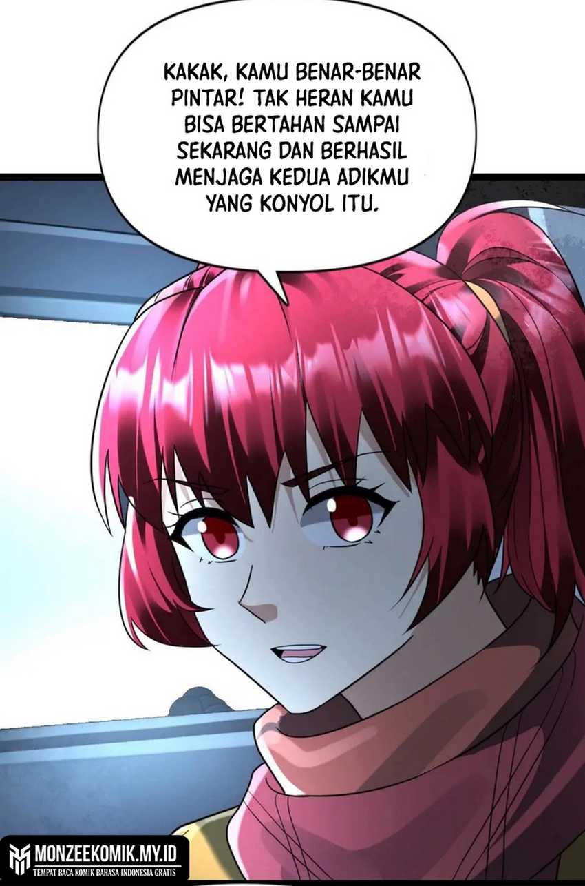 Halaman 199