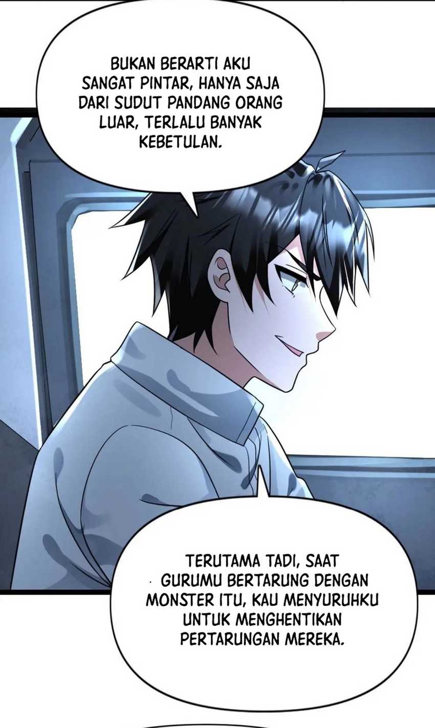 Halaman 200