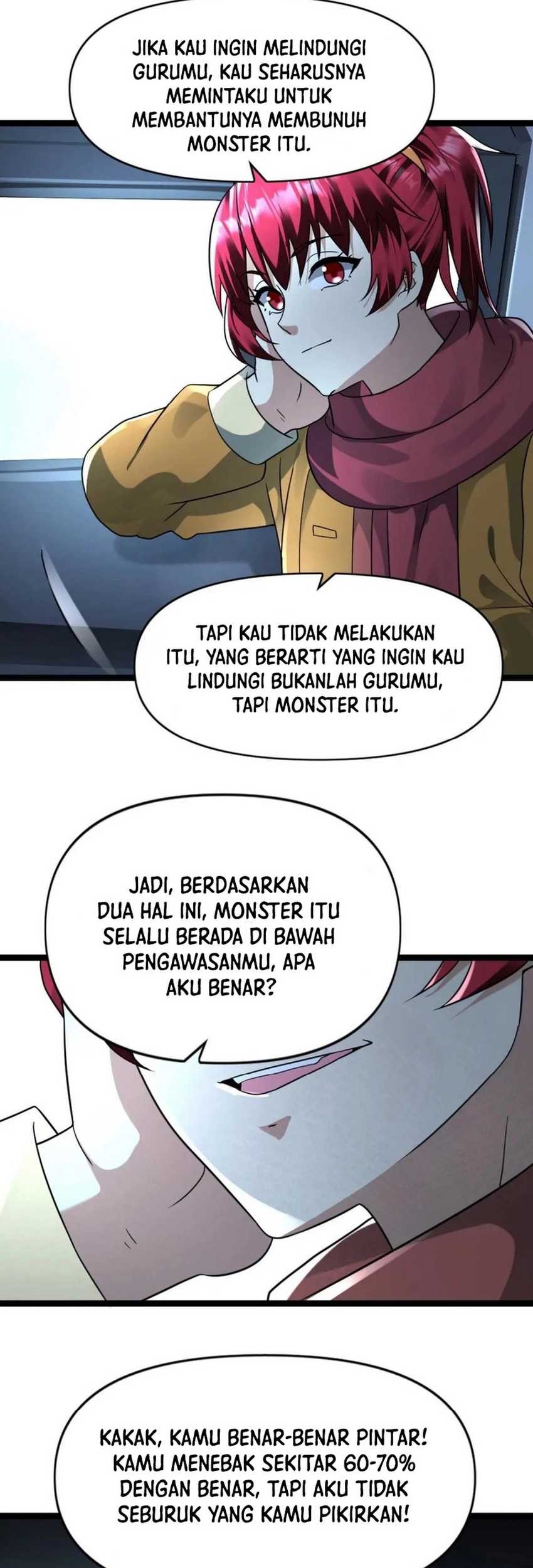 Halaman 201