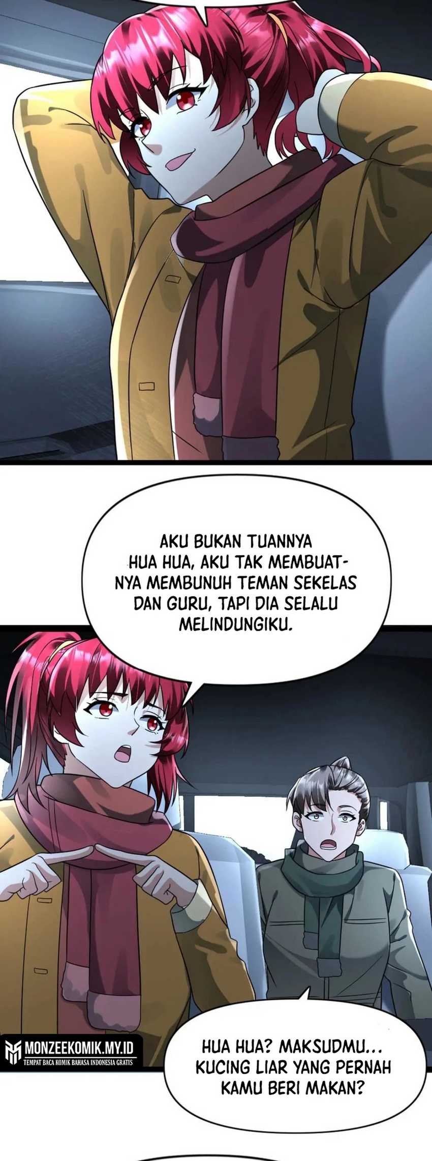 Halaman 203