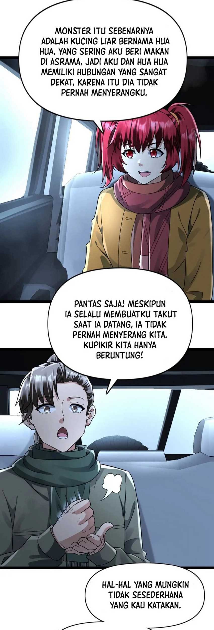 Halaman 204