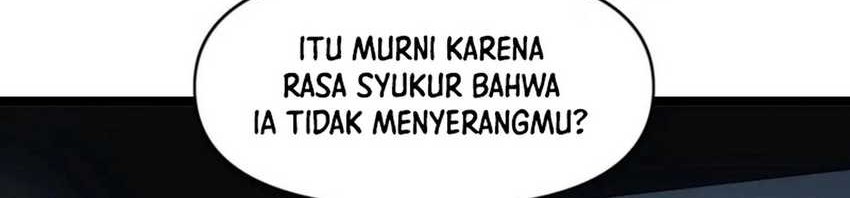 Halaman 205