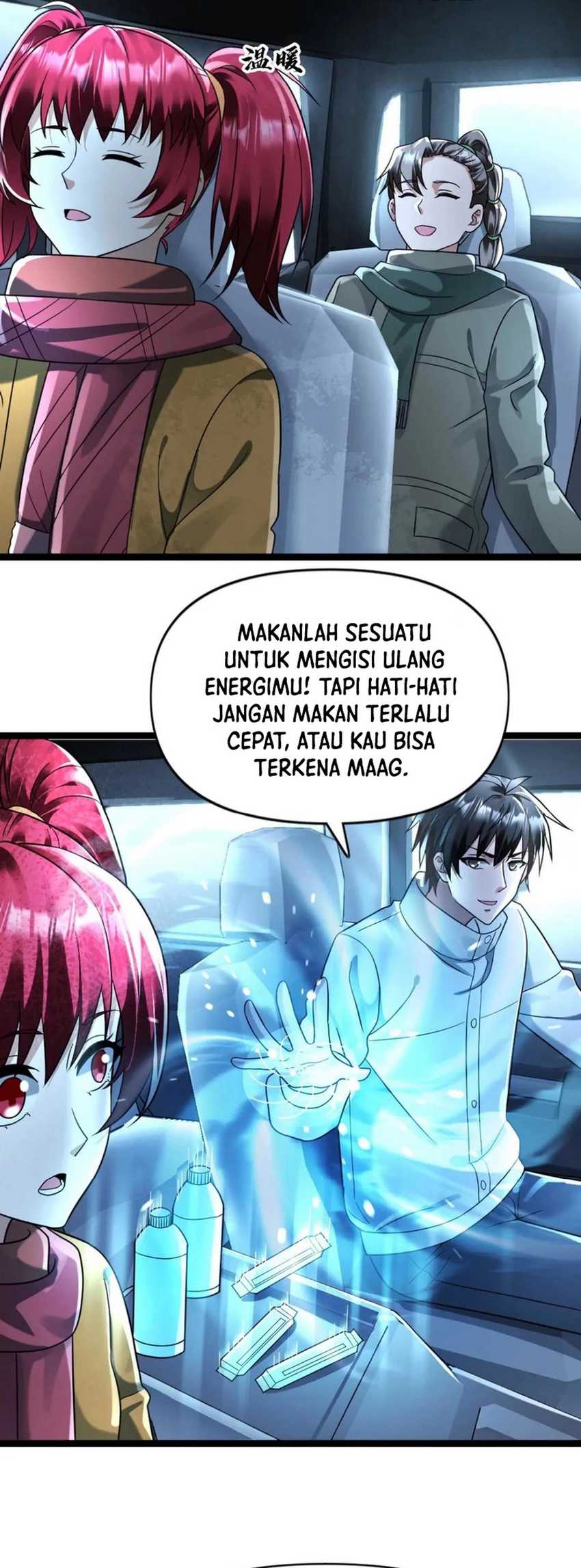 Halaman 189