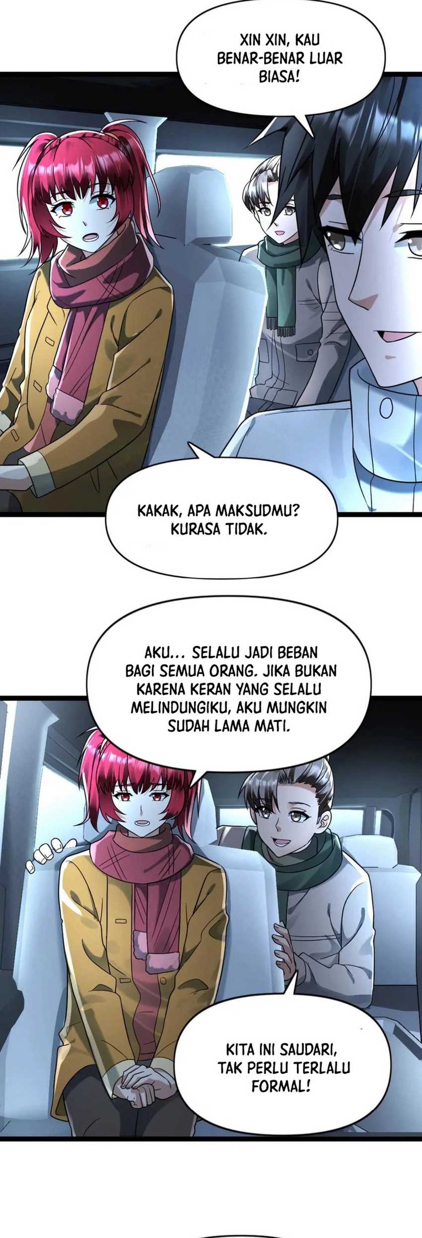 Halaman 192