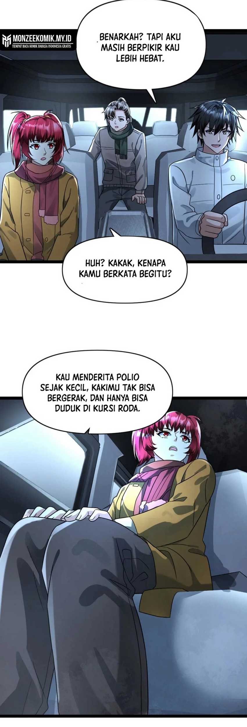 Halaman 193