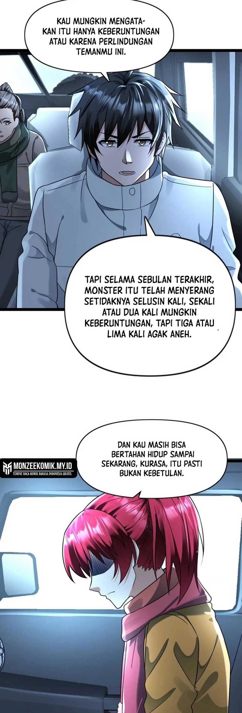 Halaman 196