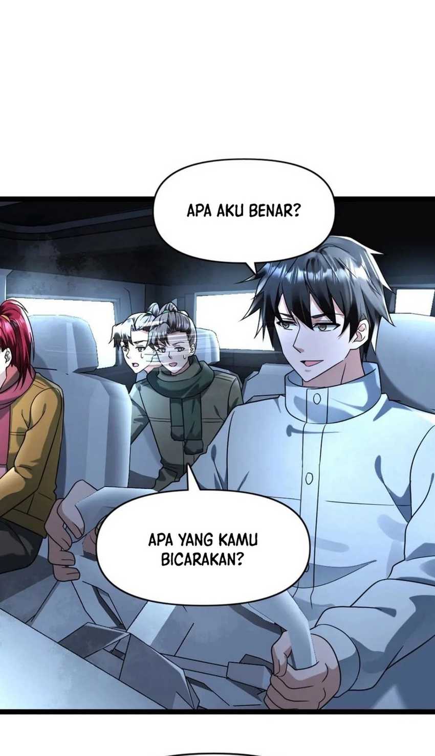 Halaman 198