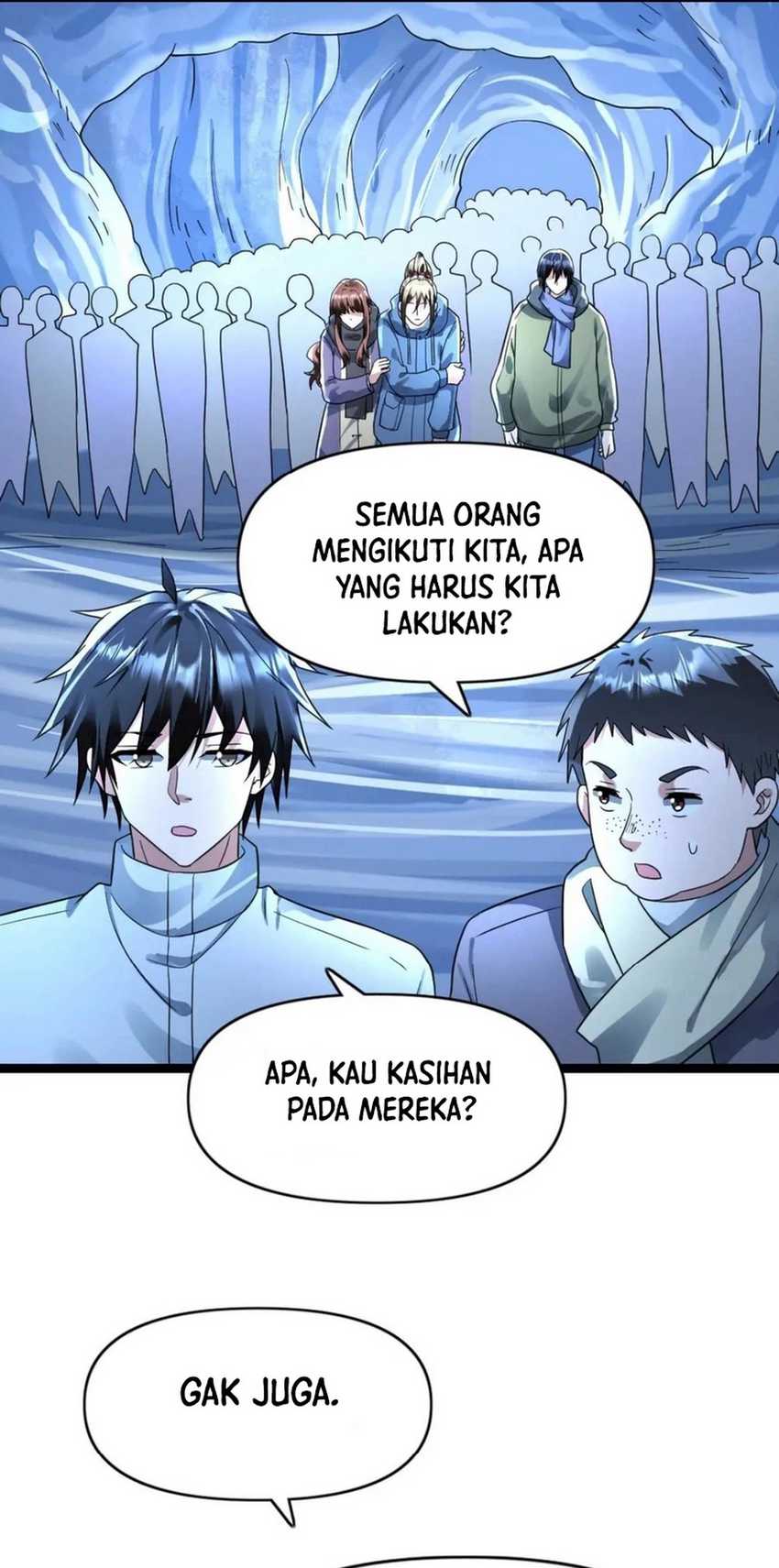 Halaman 33