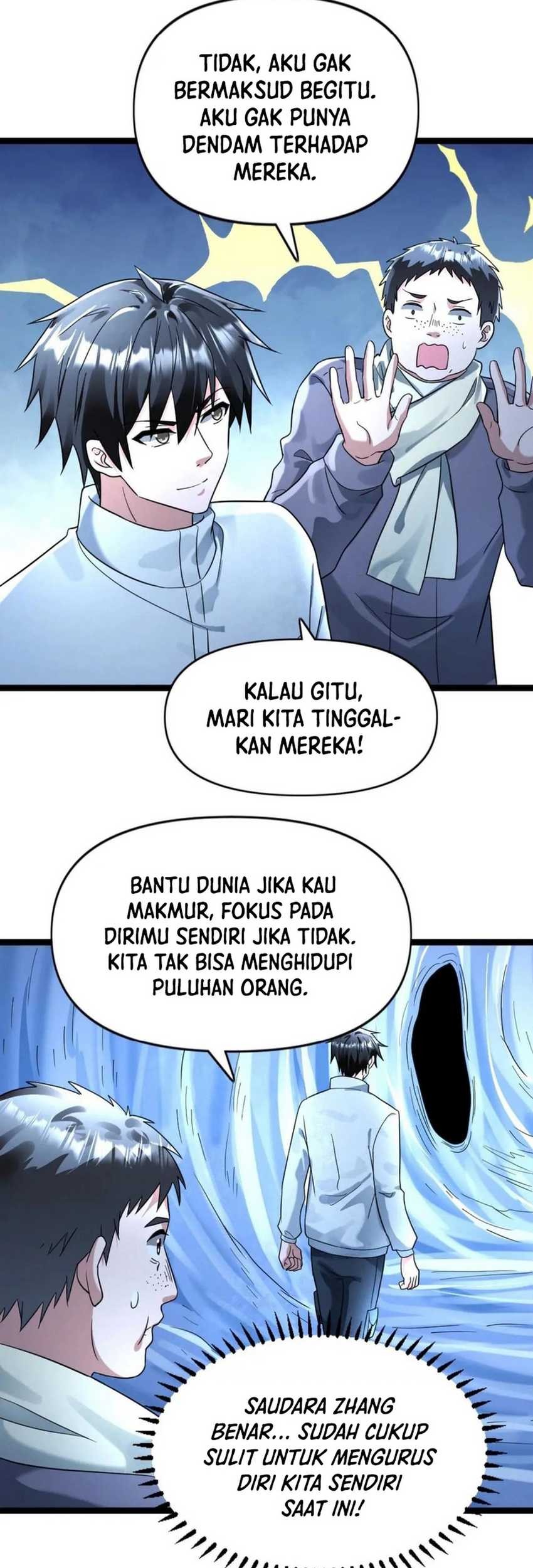 Halaman 35