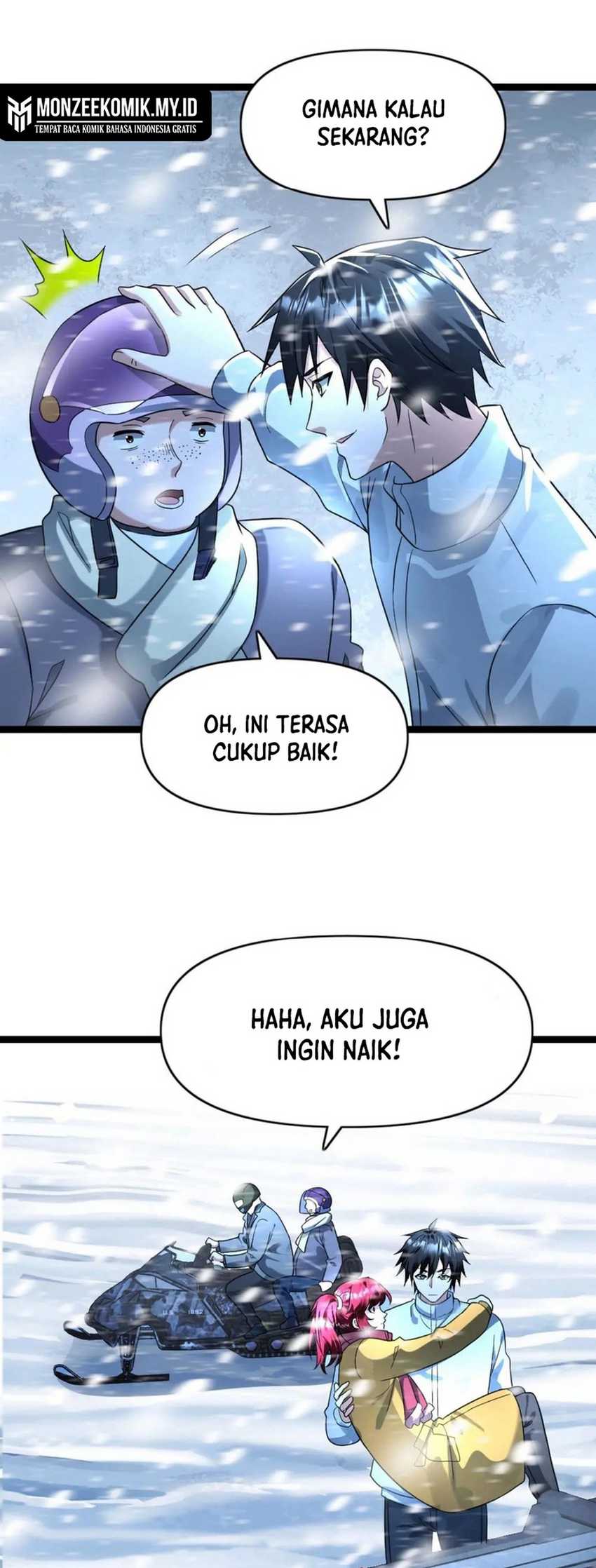 Halaman 39