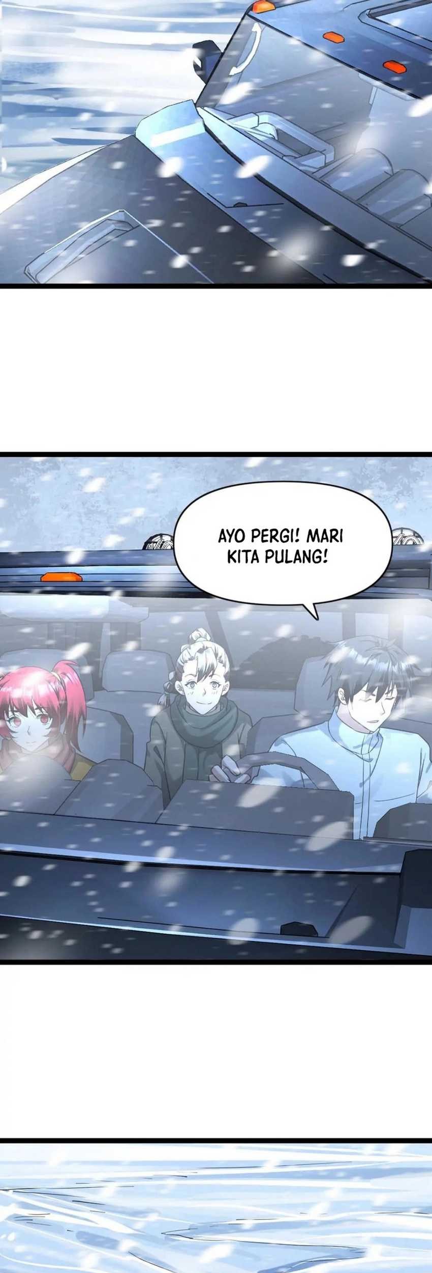 Halaman 40
