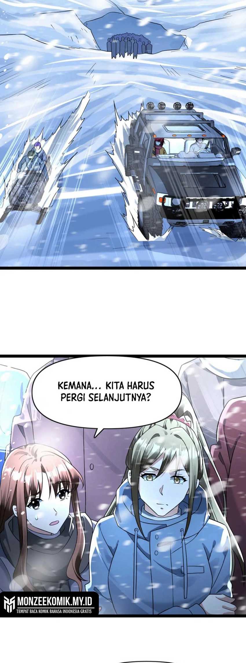 Halaman 42