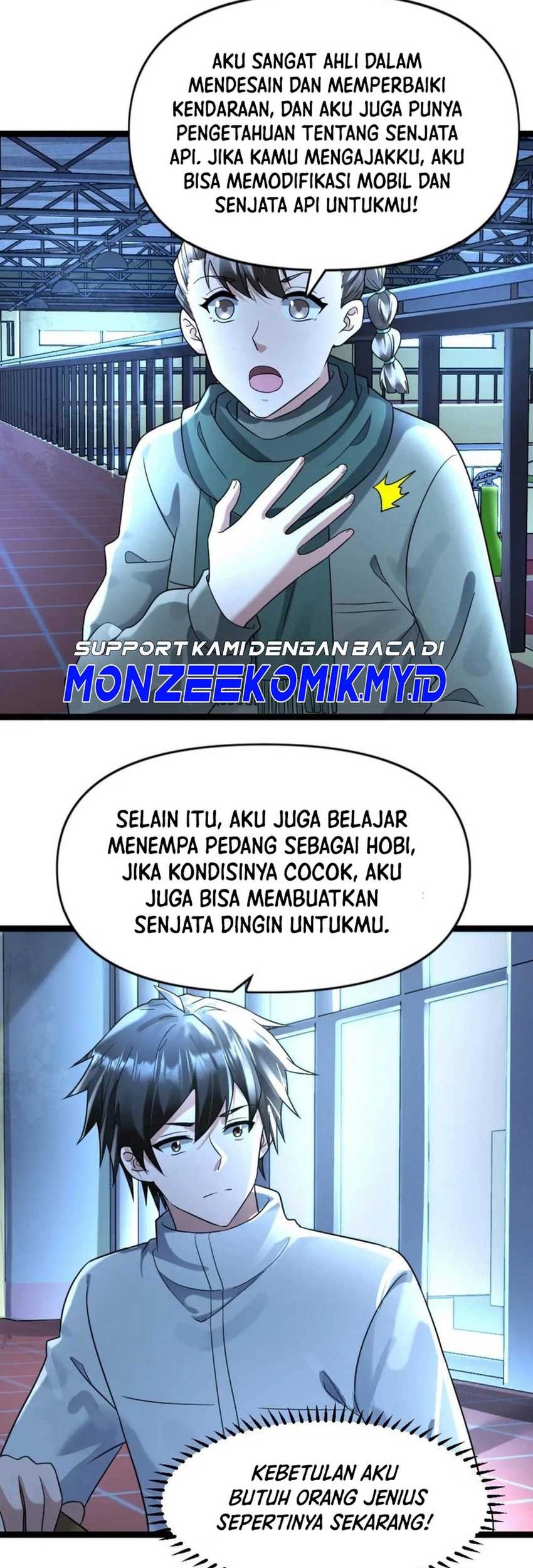 Halaman 22