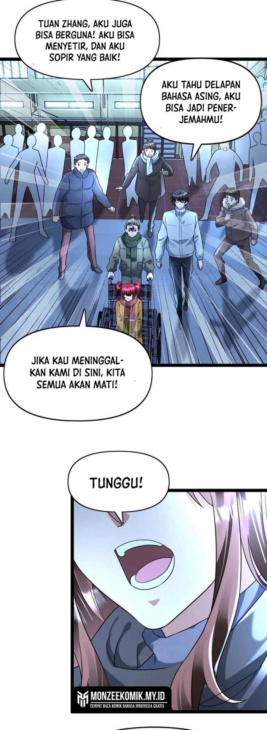 Halaman 27