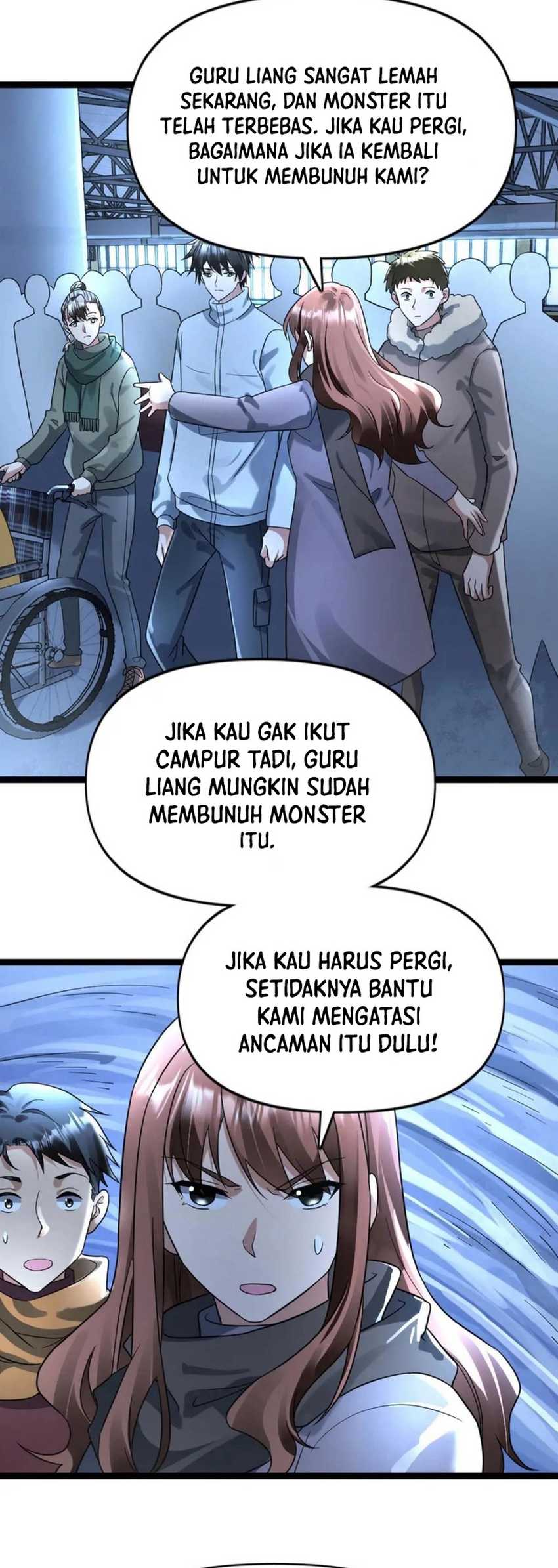 Halaman 28