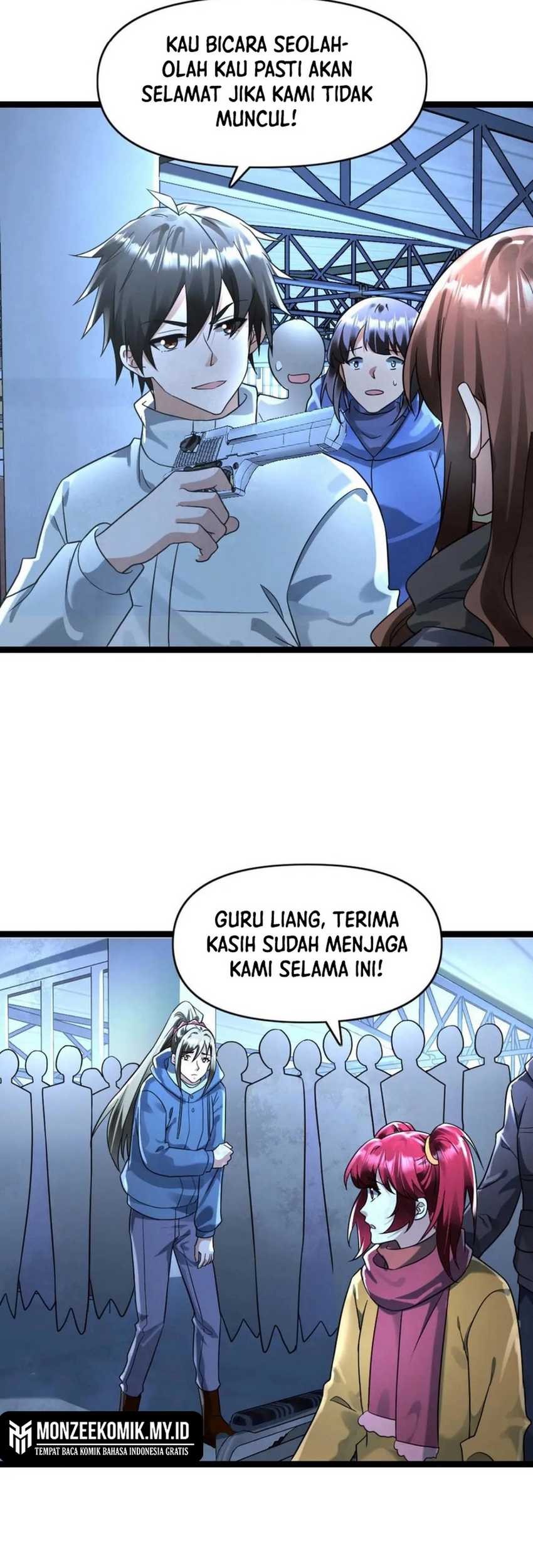 Halaman 29