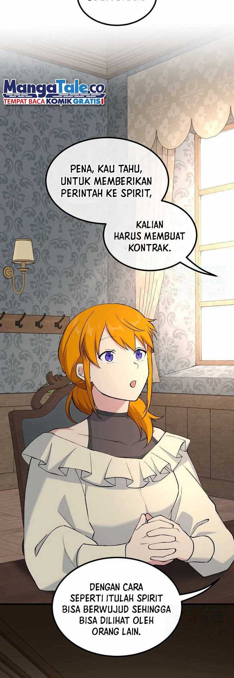 Halaman 34