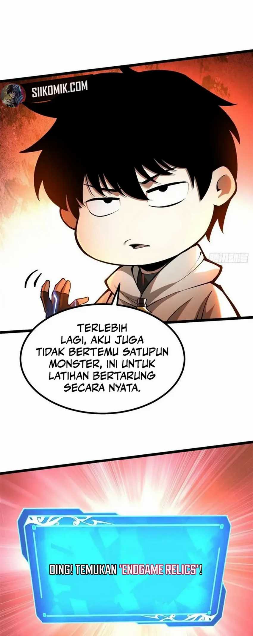Halaman 36