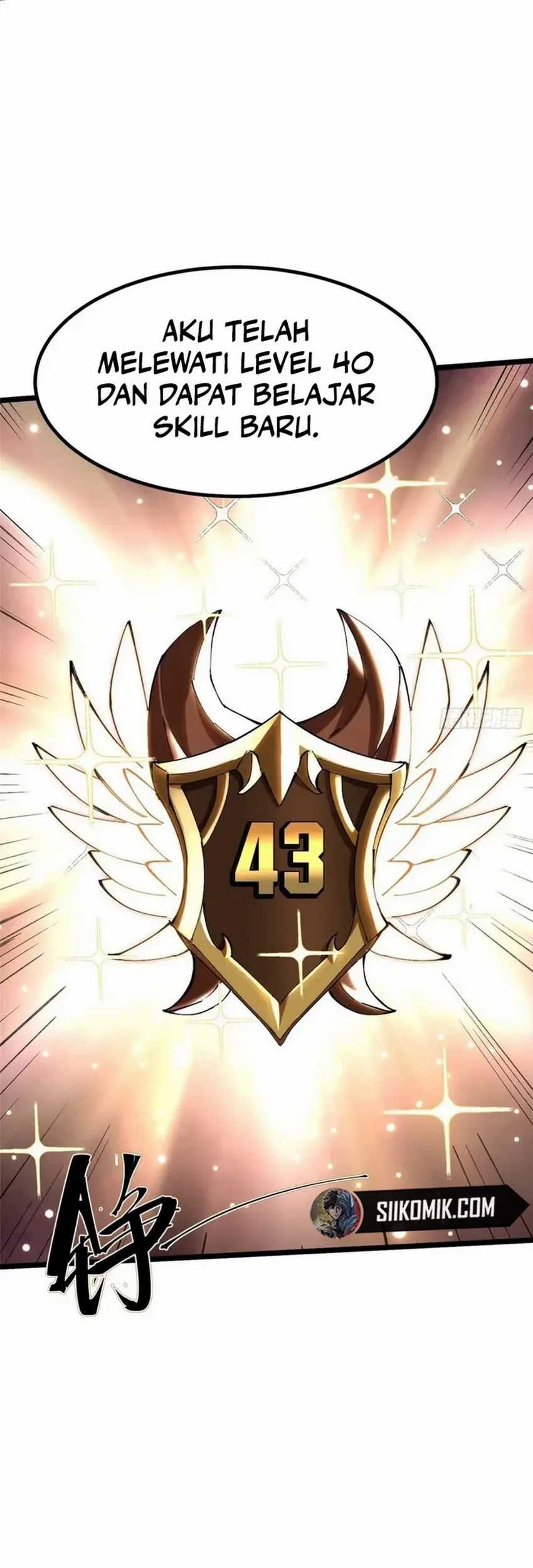 Halaman 43